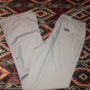 Cherokee workwear scrub pants
